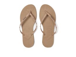 Havaianas: Сандалии 