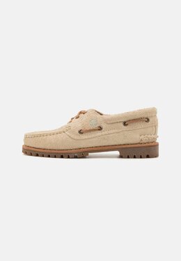 Timberland: Туфли 