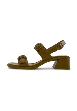 Camper: Сандалии 