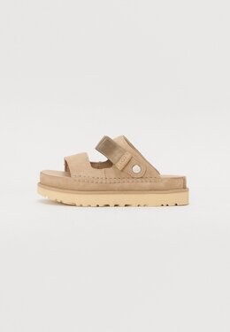 UGG: Сабо 