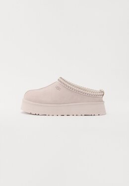 UGG: Сабо 