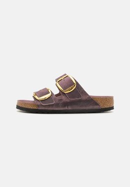 Birkenstock: Сабо  Arizona