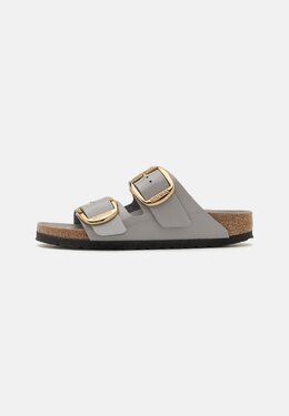Birkenstock: Сабо  Arizona
