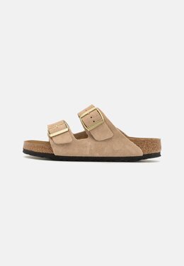 Birkenstock: Сабо  Arizona