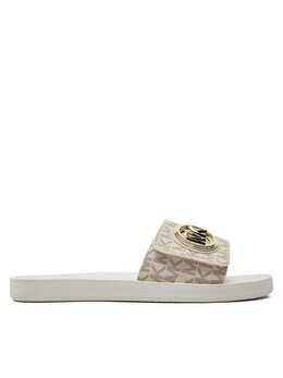 MICHAEL Michael Kors: Сабо 