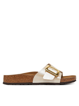 Birkenstock: Сабо 