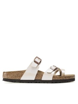 Birkenstock: Шлёпанцы  Mayari