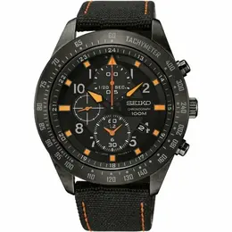 SEIKO: Часы 