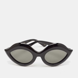 Gucci: Очки 