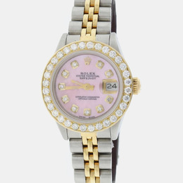 Rolex: Часы 