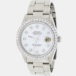Rolex: Часы 