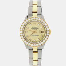 Rolex: Часы 