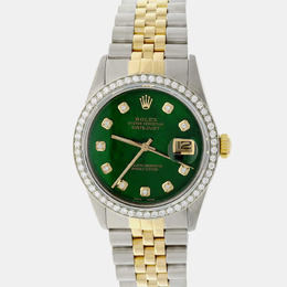 Rolex: Часы 