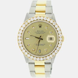 Rolex: Часы 