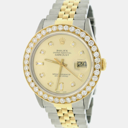 Rolex: Часы 