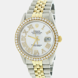 Rolex: Часы 
