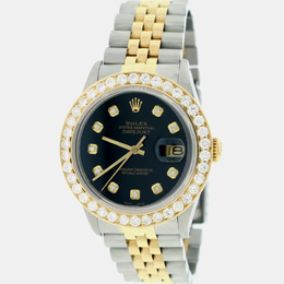 Rolex: Часы 