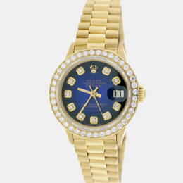Rolex: Часы 