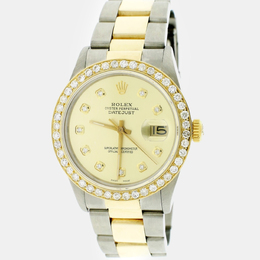 Rolex: Часы 