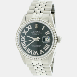Rolex: Часы 