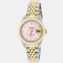 Rolex: Часы 