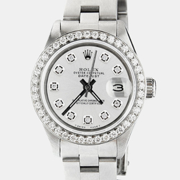 Rolex: Часы 