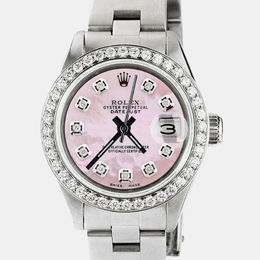 Rolex: Часы 