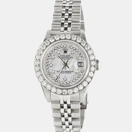 Rolex: Часы 