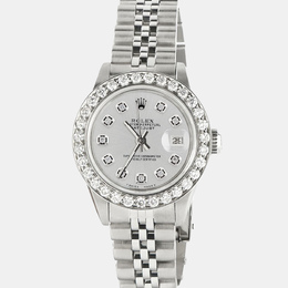 Rolex: Часы 
