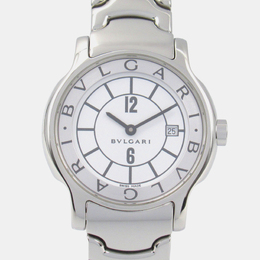 Bvlgari: Часы 
