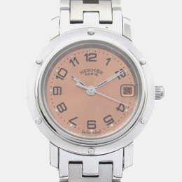 Hermes: Часы 