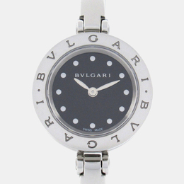Bvlgari: Часы 