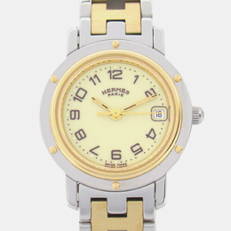 Hermes: Часы 