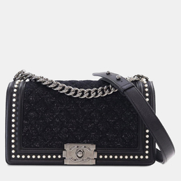 Chanel: Сумка 