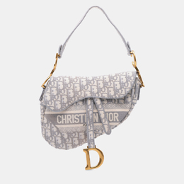 Dior: Сумка 