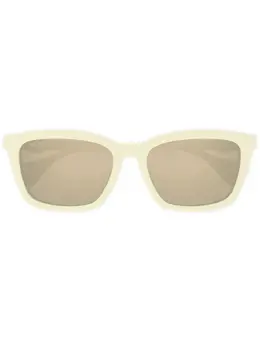 Gucci Eyewear: Очки 