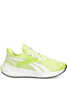 Reebok: Яркие кроссовки  Floatride Energy