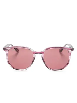 Ray-Ban: Очки 