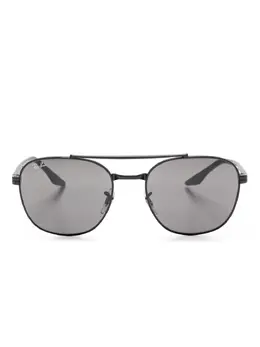 Ray-Ban: Очки 