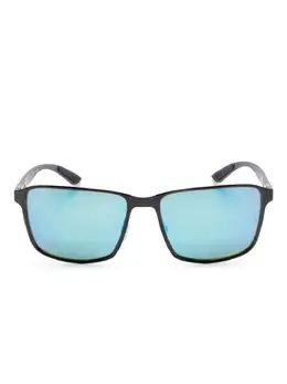 Ray-Ban: Очки 