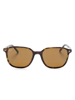 Ray-Ban: Очки  Leonard