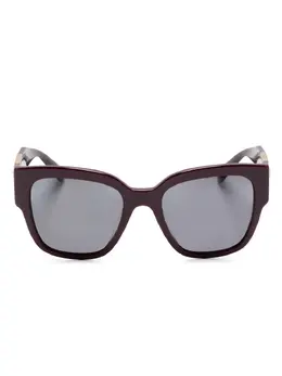 Versace Eyewear: Очки 