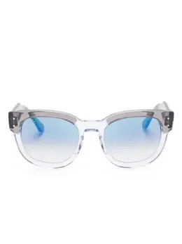 Ray-Ban: Очки 