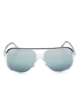 Ray-Ban: Очки  Bill