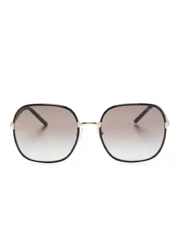 Prada Eyewear: Очки 
