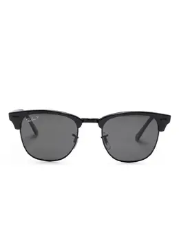 Ray-Ban: Очки  Clubmaster