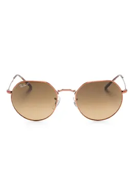 Ray-Ban: Очки 
