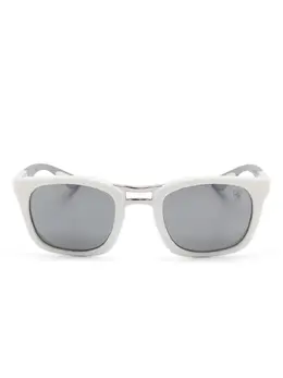 Ray-Ban: Очки 