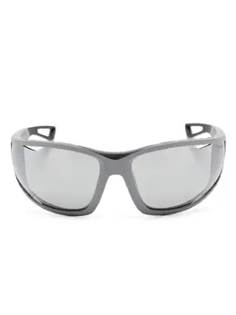 Prada Eyewear: Очки 