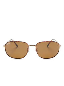 Ray-Ban: Очки 